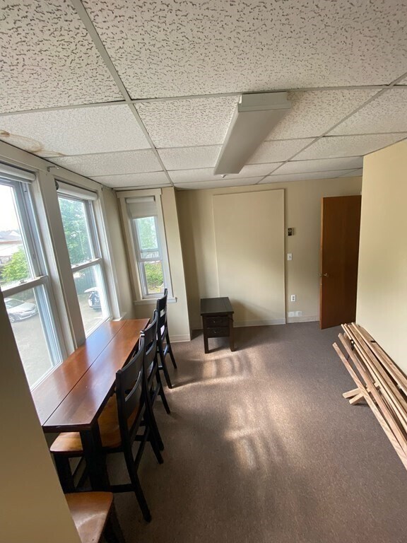 Foto del edificio - 723 Washington St