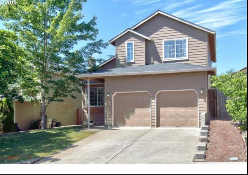 Foto principal - Great Bethany location 3 bedroom 2 bath