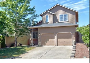 Building Photo - 5391 NW 180th Pl