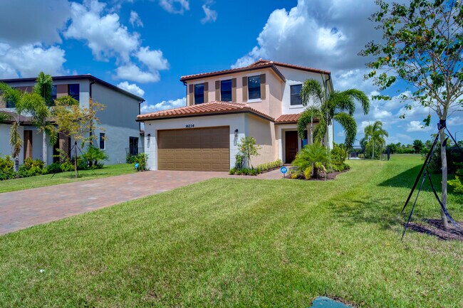Building Photo - 16234 Sea Turtle Pl