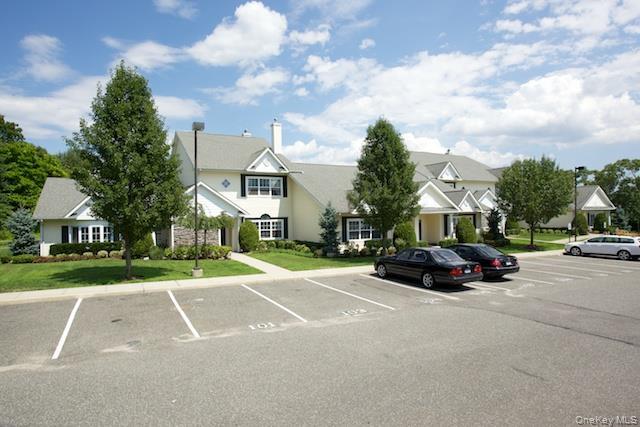 Building Photo - 507 Centre Ct