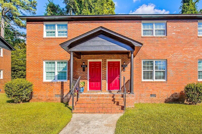 Foto principal - 820 Pilot Ave