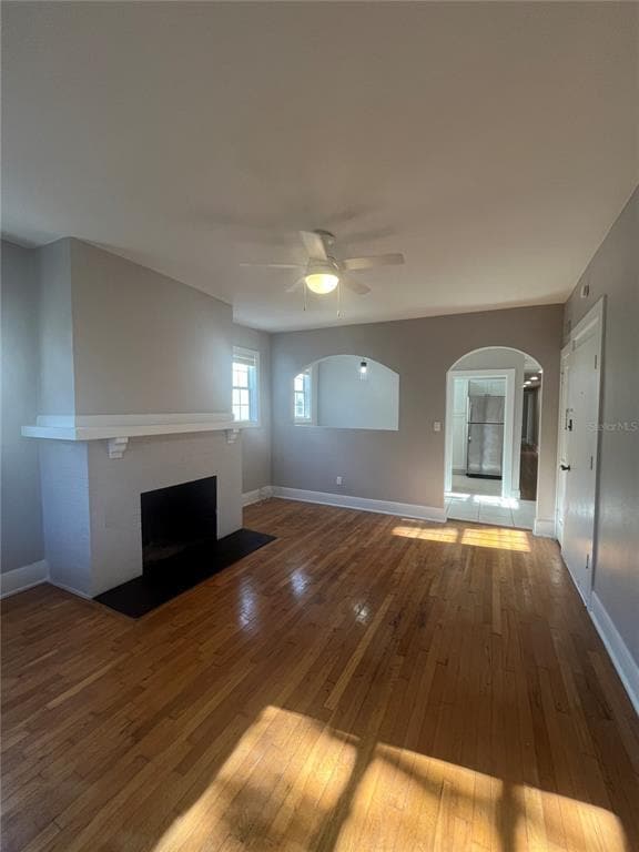 Building Photo - 3303 W Empedrado St