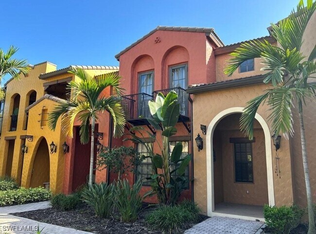 Foto del edificio - 9082 Albion Ln S