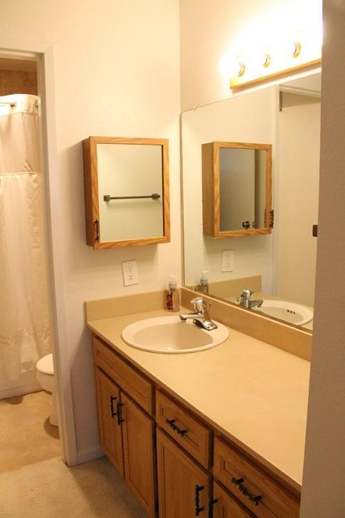 Building Photo - 368 Imperial Way #301