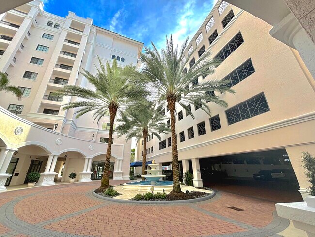 Foto del edificio - 233 S Federal Hwy