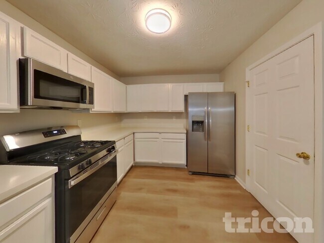 Foto del edificio - 1146 Dunaway Dr