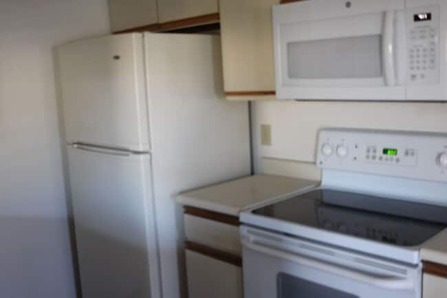 Foto del edificio - Moon Valley Townhouse at 7th and T-Bird! C...