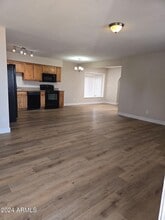 Building Photo - 14643 N 36th Pl