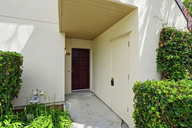Foto del edificio - 108 Shorebird Cir