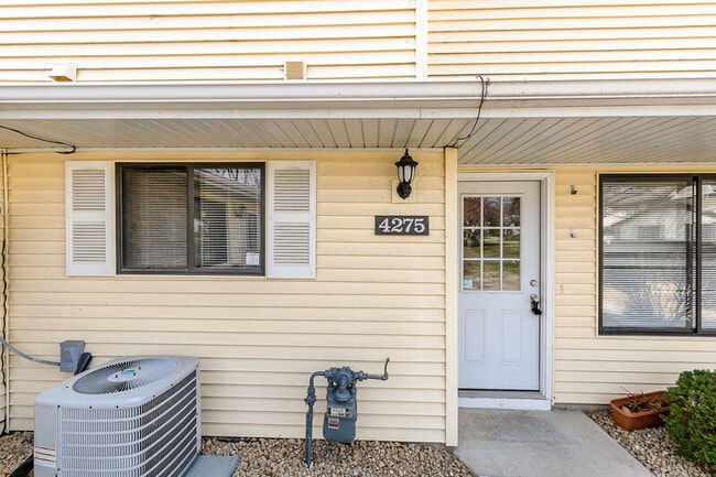 Building Photo - 4275 Centerville Rd