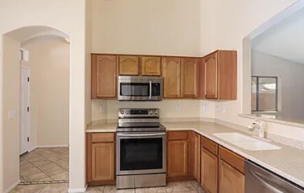 Foto del edificio - 44795 W Sandhill Rd