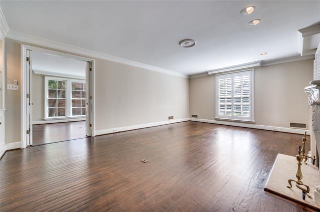 Foto del edificio - 4520 Westway Ave