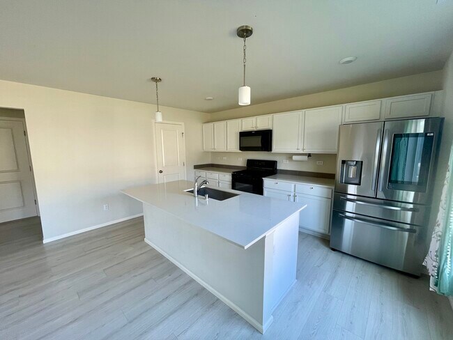 Foto del edificio - 31231 121st St SE
