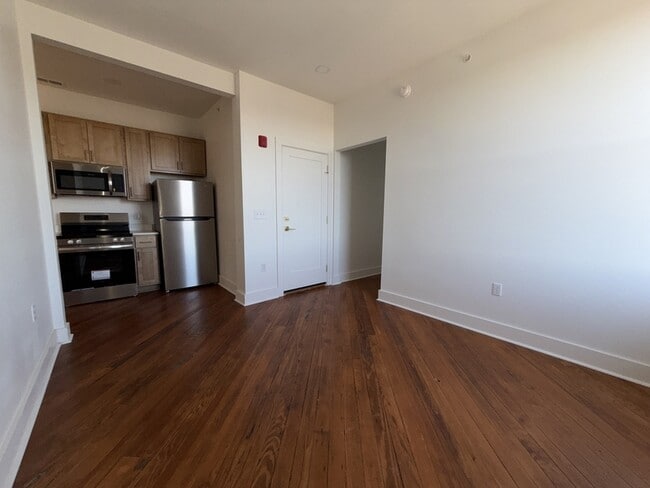 Foto del edificio - 901 Fifth St