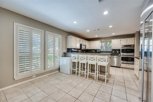 Foto del edificio - 6624 Windrock Rd