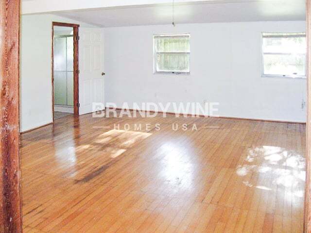 Foto del edificio - 13906 Raulerson Rd