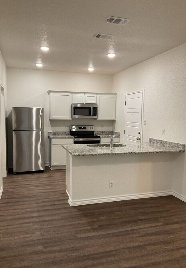 Foto del edificio - 1109 Carlsberg Drive