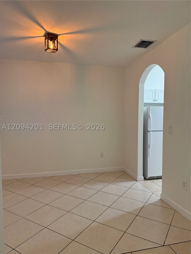 Foto del edificio - 9323 SW 227th St