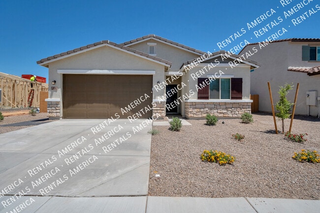 Building Photo - 614 E Diamond Dr