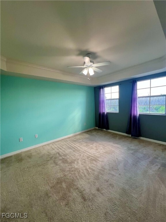 Foto del edificio - 1787 Four Mile Cove Pkwy