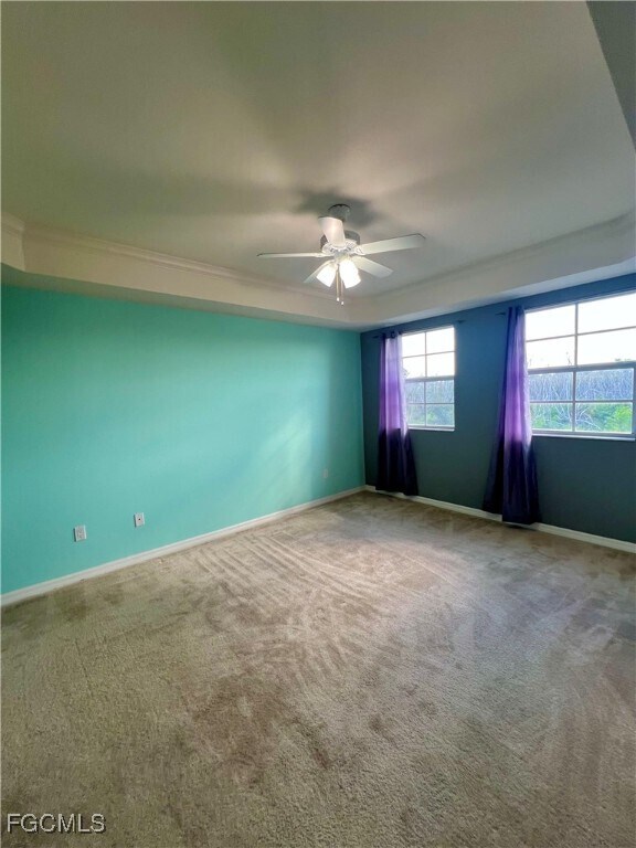 Building Photo - 1787 Four Mile Cove Pkwy