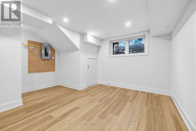Building Photo - 269 Brunswick Ave