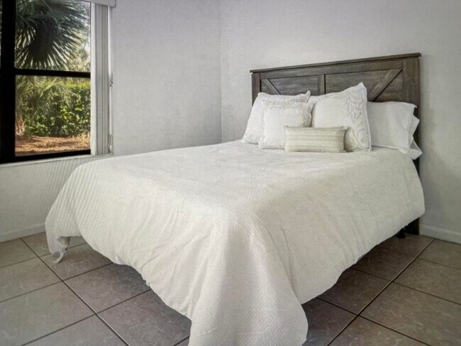 Foto del edificio - 12959 Pennypacker Trail