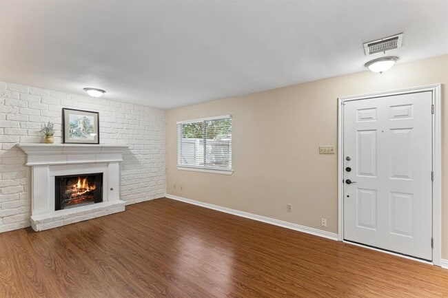 Building Photo - 8340 Fathom Cir