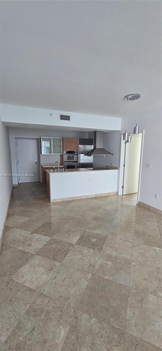Foto del edificio - 218 SE 14th St