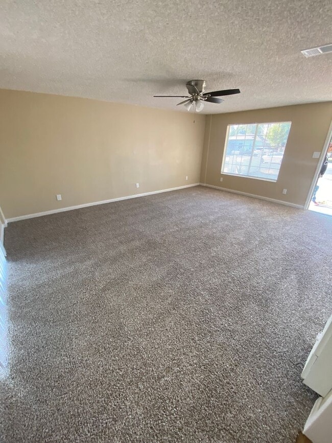 Foto del edificio - 1219 Water St