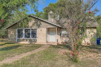 Building Photo - 7214 Salt Springs Dr
