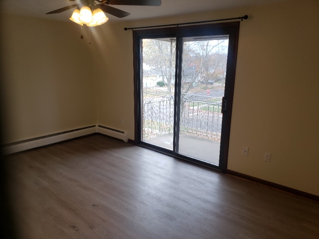 Foto del edificio - 1129 Farnsworth Ave