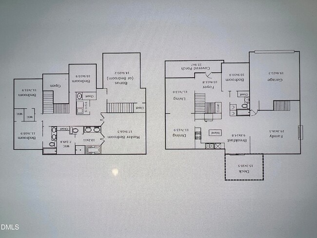 Building Photo - 1020 Delta River Way