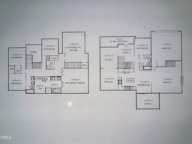 Foto del edificio - 1020 Delta River Way