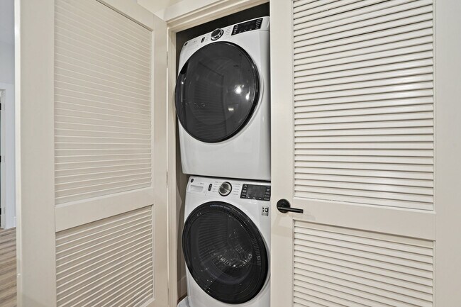 Foto del edificio - 225 Vine St NW