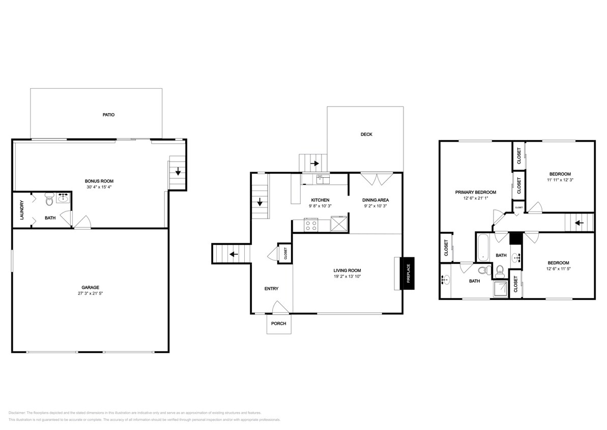 Foto del edificio - 6920 Royalwood Ct SE