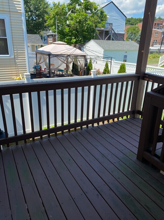 38 Taft St, Revere, MA 02151 Apartments in Revere, MA