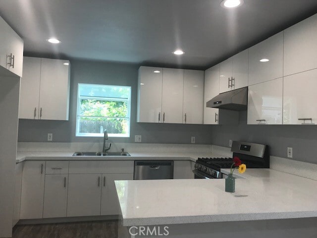 Building Photo - 6418 Temple City Blvd