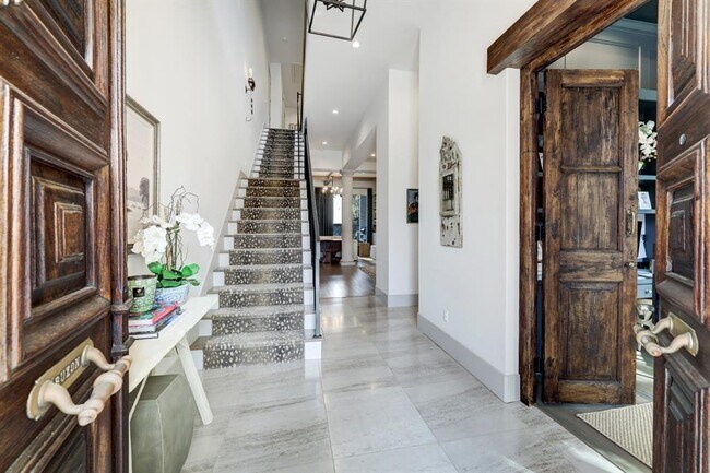 Foto del edificio - 3924 Amherst St
