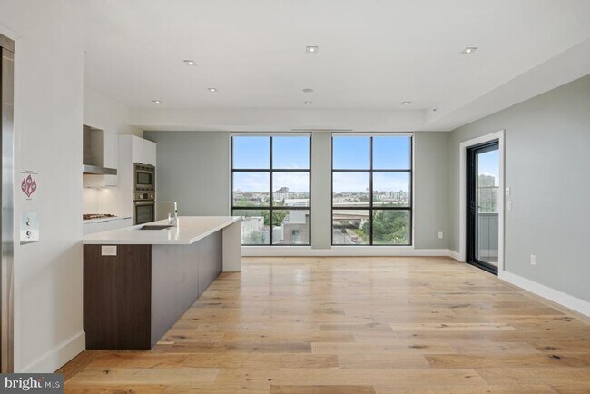 Foto del edificio - 240 N 2nd St
