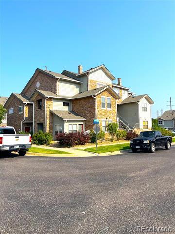 Foto principal - 18632 E Water Dr