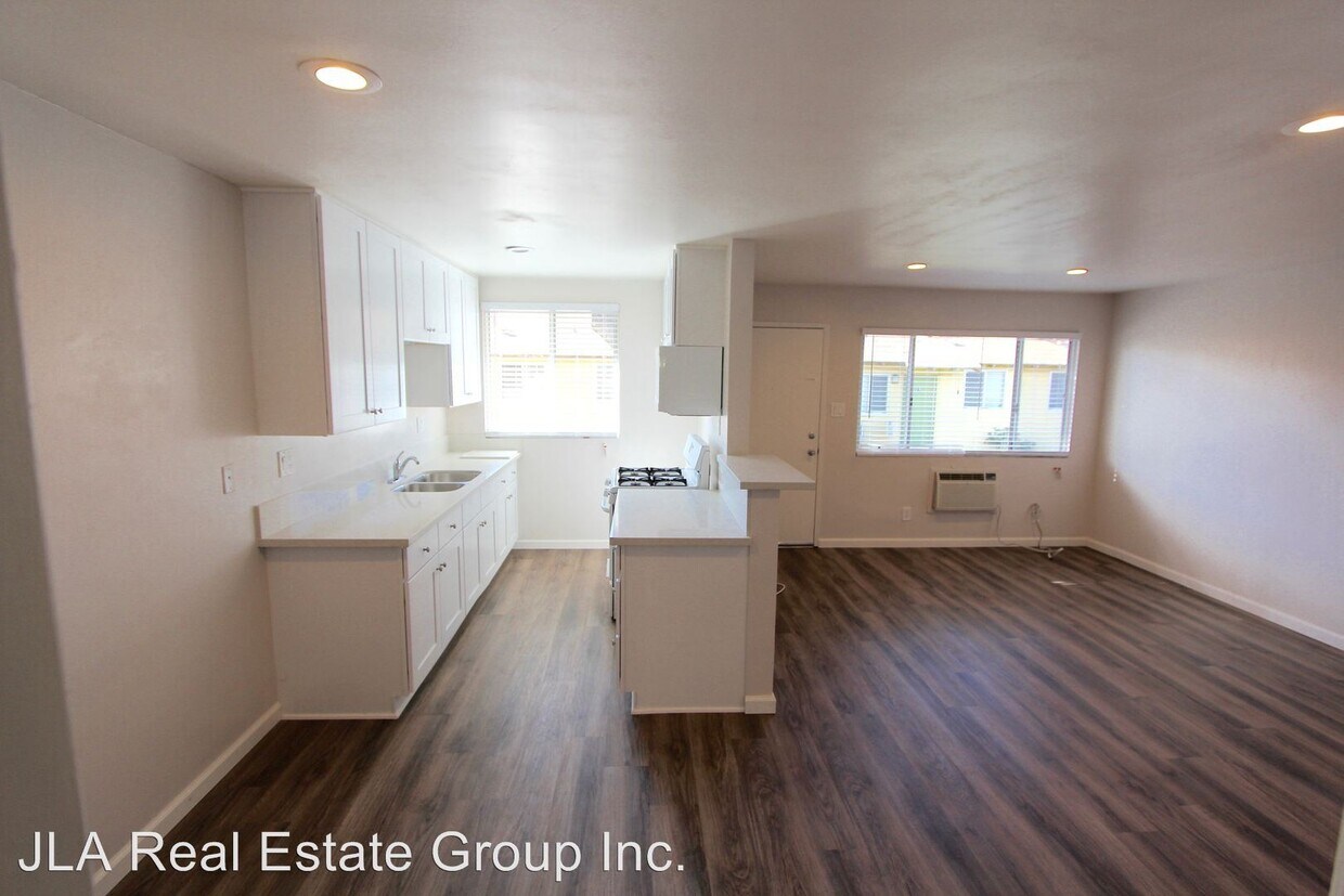 Foto principal - 175 S Palm Ave
