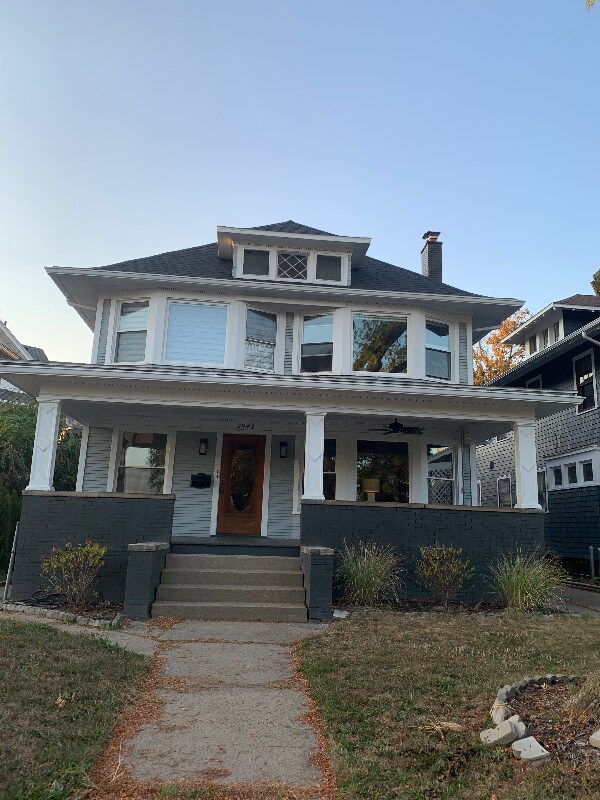 Picture of Singapore Condo & Apartment Directory: For Sale & Rent - EdgeProp