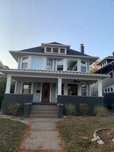 Building Photo - 2849 Broadway St