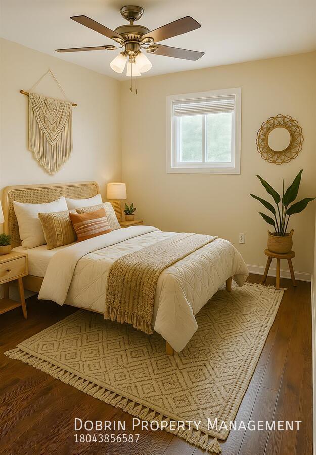 Building Photo - 1913 Lakeview Ave