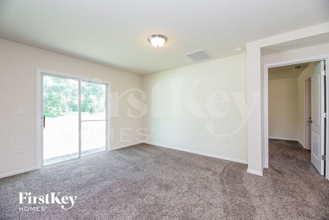 Building Photo - 3523 Sunfish Dr