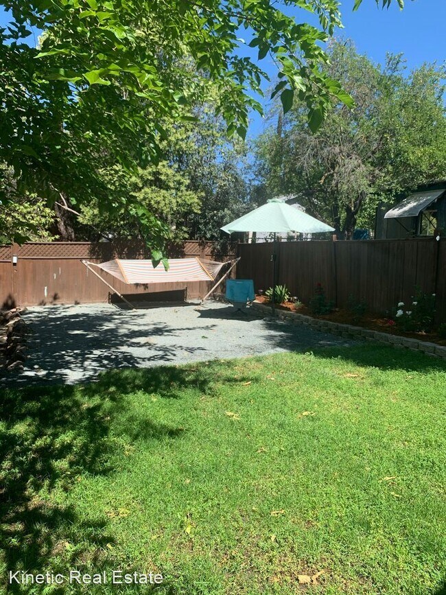 Foto del edificio - 3 br, 2 bath House - 2331 Mountain View Drive