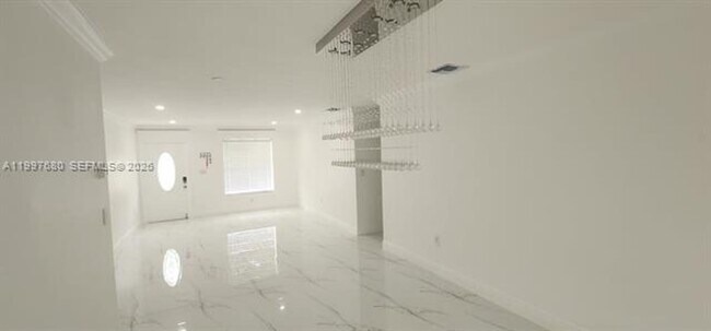 Foto del edificio - 11243 SW 245th St