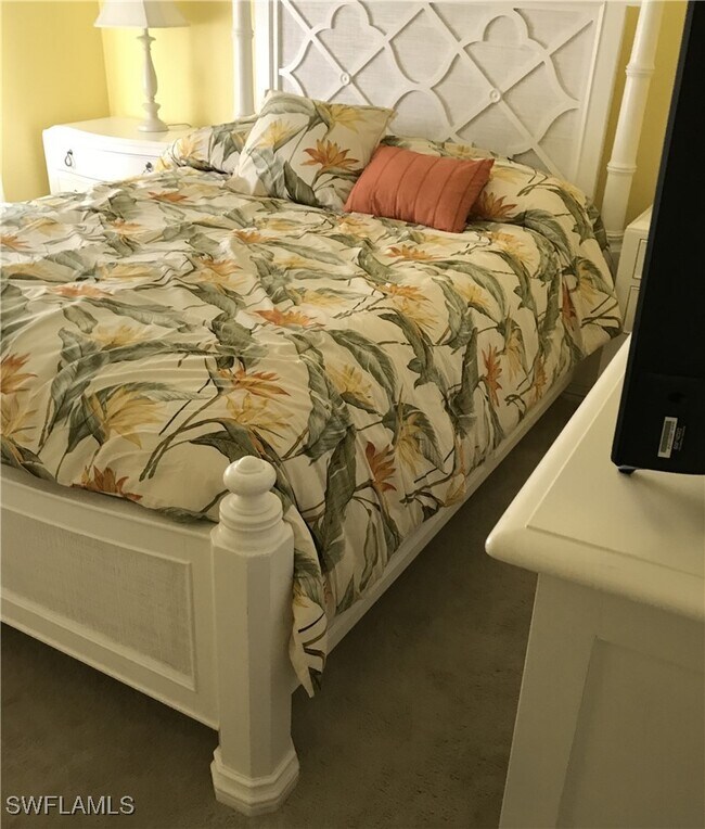 Foto del edificio - 3032 Sandpiper Bay Cir